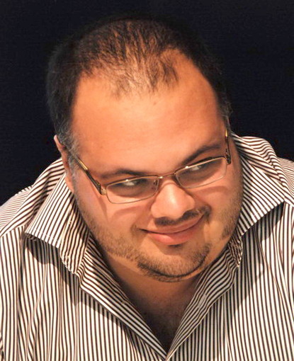 Sanremo: aumento dello stipendio a Giorgio Giuffra, le opposizioni "Decisione inopportuna"