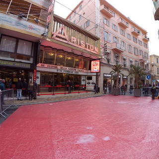 Oggi e domani le prenotazioni dei biglietti per il Festival di Sanremo: tutti i dettagli per l'acquisto