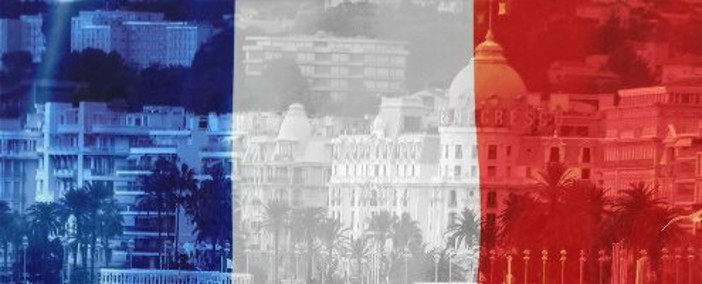 Sanremo: venerdì prossimo in Pian di Nave un concerto in memoria delle vittime dell’attentato di Nizza