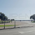 Consiglio comunale di Sanremo, scontro durante il question time su Pian di Nave e Living Garden