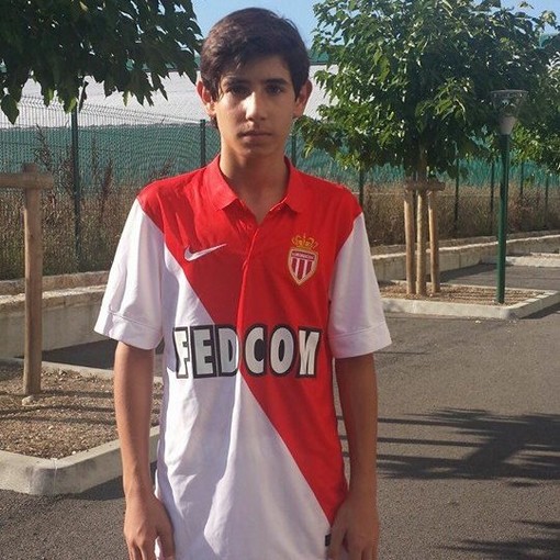 Un cerianasco ai preliminari di Champions League: Paolo Martini ha firmato con il Tre Fiori San Marino