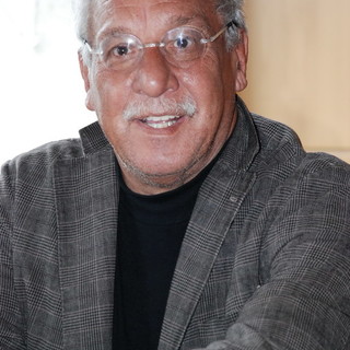 Imperia: domani sera alle 20 appuntamento con la riunione del Consiglio Provinciale