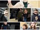 #Sanremo2020: con Diletta Leotta, Masini, Arisa, Piero Pelù, Achille Lauro e Annalisa oggi è già Festival (Foto) #Sanremo2020: con Diletta Leotta, Masini, Arisa, Piero Pelù, Achille Lauro e Annalisa oggi è già Festival (Foto)