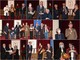 Le immagini dal teatro Casinò di Sanremo Le immagini dal teatro Casinò di Sanremo