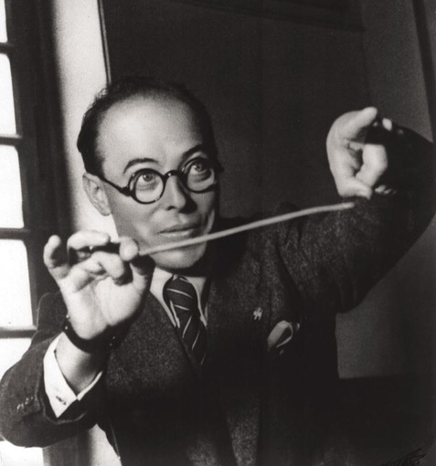 Studiosi da tutta Italia riuniti all’ICBSA: a Roma il 4° convegno di studi dedicato a Pippo Barzizza Studiosi da tutta Italia riuniti all’ICBSA: a Roma il 4° convegno di studi dedicato a Pippo Barzizza