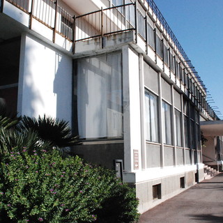 Bordighera: domenica 8 maggio, concerto del coro Polifonico Città di Ventimiglia