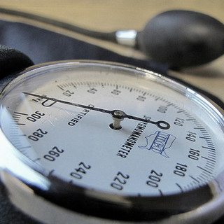 Apertura straordinaria, sabato prossimo, in occasione della 'Giornata dell’Ipertensione arteriosa'