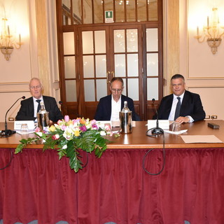 Sanremo: dal 30 aprile al 6 maggio al Casinò di Sanremo l’Italian Poker Open, montepremi da 1 milione di euro