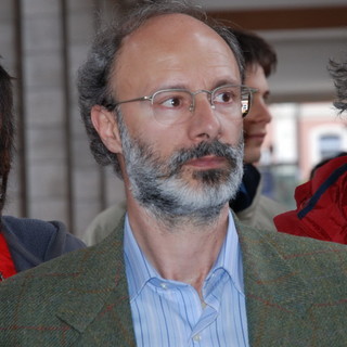 Imperia: prossimo convegno del PRC e FDS, le osservazioni di Pasquale Indulgenza