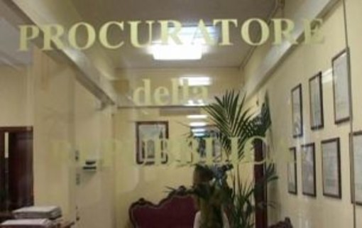 Sanremo: ieri mattina nuove audizioni in Procura sule presunte minacce ai giocatori