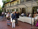 Sanremo: deserto il bando per l'assegnazione del Floriseum, il comune abbassa il canone annuo di 4.000 euro Sanremo: deserto il bando per l'assegnazione del Floriseum, il comune abbassa il canone annuo di 4.000 euro