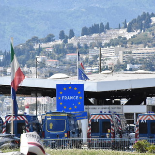 Buone notizie per i lavoratori frontalieri: approvato definitivamente dalla Camera il 'Bonus Fiscale'