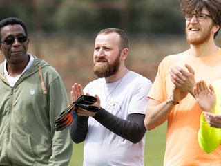 Foto di Erika Bonazinga Foto di Erika Bonazinga