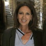 Patrizia Acquista Patrizia Acquista