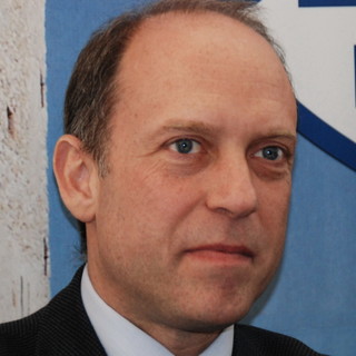 Chiusura scuola Arma: intervento di Alessio Saso