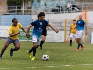 Foto di Erika Bonazinga Foto di Erika Bonazinga