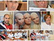 Sanremo: iniziativa del reparto di oncologia, le donne in un calendario per combattere la malattia Sanremo: iniziativa del reparto di oncologia, le donne in un calendario per combattere la malattia
