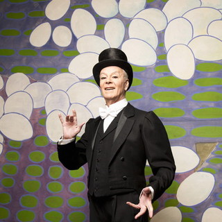 Sanremo: domani al teatro del Casinò appuntamento con lo spettacolo di Paolo Poli