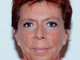 Visita ad Imperia della Commissione istituita dal Ministro dell'Interno per l'aggiornamento della normativa sull'ordinamento della pubblica sicurezza