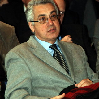 Taggia: verso le elezioni amministrative, sarà Mauro Albanese il candidato Sindaco del PDL Taggia: verso le elezioni amministrative, sarà Mauro Albanese il candidato Sindaco del PDL