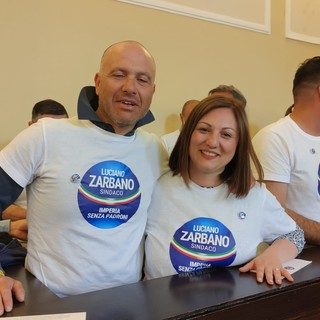 Imperia, Mantovani (Isp): "Chi ha qualcosa da ridire ci metta la faccia"