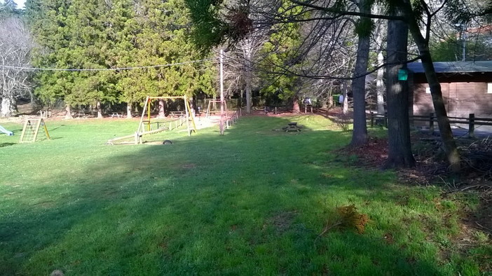 Pasquetta: in provincia di Imperia ecco i luoghi tradizionali per la classica gita 'fuori porta'