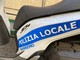 Sanremo: sempre più cittadini fanno ricorso alle rate per pagare le multe, un automobilista aveva accumulato ben 13 verbali per quasi 4mila euro di sanzione