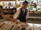 “L’Antico Caffè della Pasticceria Balzola”: luogo magico dove tradizione e innovazione si incontrano all'insegna della qualità