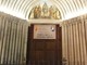 Sanremo: il 1° Gennaio l'apertura della Porta Santa della Misericordia alla Concattedrale di San Siro