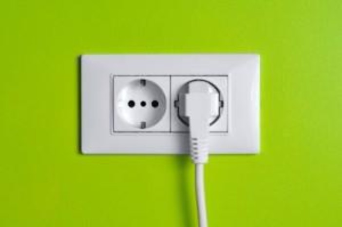 Blackout programmato a Sanremo in pieno giorno: proteste di lavoratori e anziani bloccati senza ascensore Blackout programmato a Sanremo in pieno giorno: proteste di lavoratori e anziani bloccati senza ascensore