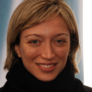 Regionali: gli appuntamenti odierni di Cristina Barabino