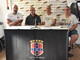 L'intelligenza artificiale al servizio del calcio: ecco l'innovazione per la prima volta in provincia di Imperia (Video)