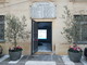 Sanremo: Palazzo Nota, gioiello cittadino e di tutto il comprensorio. Giovedì il momento istituzionale alla presenza delle autorità
