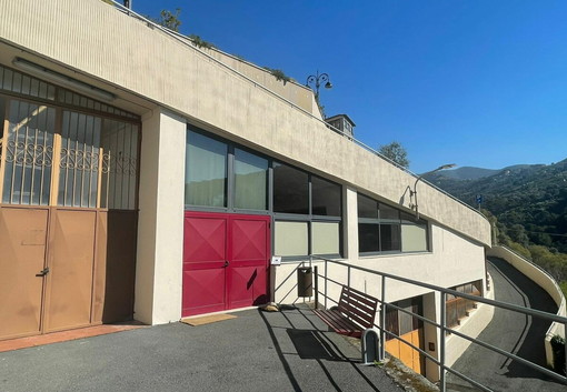 Vallebona, da domani arriva il “Punto di Prossimità” per avvicinare la sanità ai cittadini Vallebona, da domani arriva il “Punto di Prossimità” per avvicinare la sanità ai cittadini