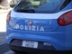 Ventimiglia: arrestato gambiano ricercato per spaccio, tre tunisini al Cpr di Torino
