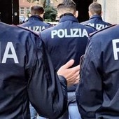 Sicurezza, in arrivo settanta nuovi agenti della Polizia di Stato in Liguria: sette saranno destinati alla Questura di Imperia