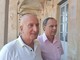 Imperia: presentata al Circolo Parasio la 4ª edizione del torneo di pallonetto Vincenzo Raineri