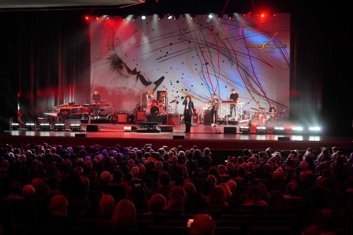 Targhe Tenco 2023, mancano appena 16 giorni  alle votazioni. I vincitori parteciperanno alla prossima Rassegna della canzone d’autore