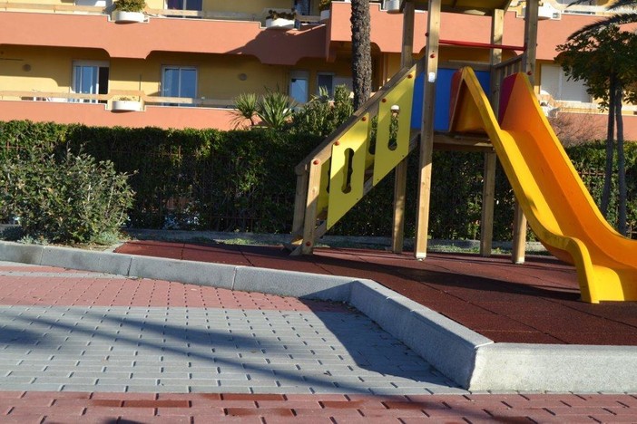 Foto generica Foto generica