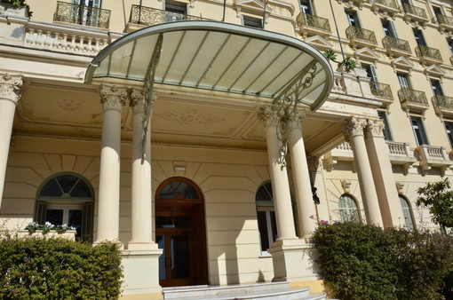 Imperia: deserta l’asta per le azioni della Società per la Promozione dell’Università Imperia: deserta l’asta per le azioni della Società per la Promozione dell’Università