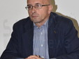 Giovanni Valenzano Giovanni Valenzano
