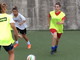 Calcio femminile: è iniziata la preparazione della Matuziana Sanremo, sabato amichevole a Nizza