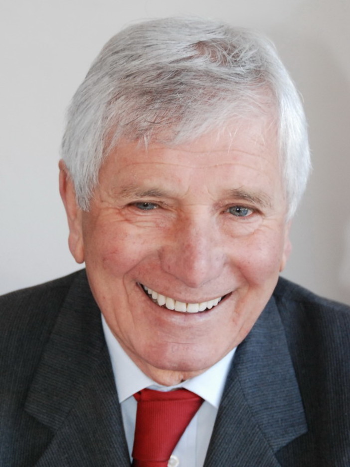 Confartigianato a disposizione delle imprese per informazioni sul bonus del 110% previsto nel decreto rilancio