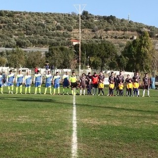 E' rottura tra il San Bartolomeo Calcio e l'Amministrazione Comunale: "Se necessario andremo a giocare in un'altra città"