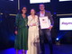 Sanremo: il cantiere Permare Amer Yachts vincitore al Boat Builder Awards di Amsterdam