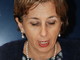 Claudia Lolli