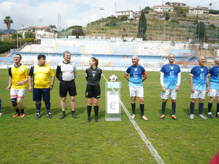 Foto di Erika Bonazinga Foto di Erika Bonazinga