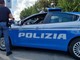 Sanremo: ladro seriale nel centro della città per svuotare le auto dei turisti con un trapano, arrestato Sanremo: ladro seriale nel centro della città per svuotare le auto dei turisti con un trapano, arrestato