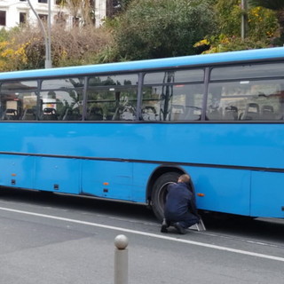 Ventimiglia: serie di disservizi della Rt, mamma non vuole pagare l'abbonamento e promette una 'class action' Ventimiglia: serie di disservizi della Rt, mamma non vuole pagare l'abbonamento e promette una 'class action'