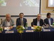 'Prodotti in Liguria': parte la campagna Coop a sostegno dei piccoli produttori fra Liguria e Piemonte (Foto e Video) 'Prodotti in Liguria': parte la campagna Coop a sostegno dei piccoli produttori fra Liguria e Piemonte (Foto e Video)